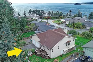 873 Rocky Point Dr, Camano Island, WA 98282 - Photo 3