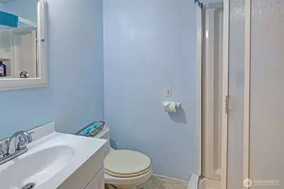 873 Rocky Point Drive, Camano Island, WA 98282 - Photo 27