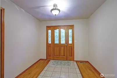873 Rocky Point Drive, Camano Island, WA 98282 - Photo 9