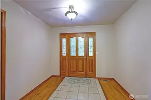 873 Rocky Point Dr, Camano Island, WA 98282 - Photo 9