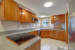 873 Rocky Point Dr, Camano Island, WA 98282 - Photo 13