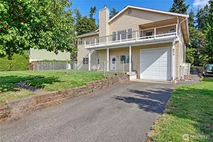 873 Rocky Point Dr, Camano Island, WA 98282 - Photo 29
