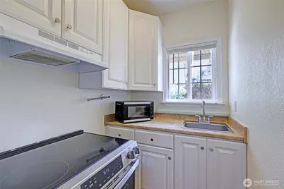 873 Rocky Point Drive, Camano Island, WA 98282 - Photo 33
