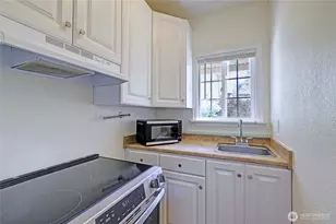 873 Rocky Point Dr, Camano Island, WA 98282 - Photo 33