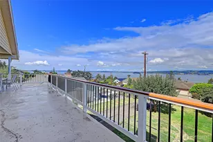 873 Rocky Point Dr, Camano Island, WA 98282 - Photo 5