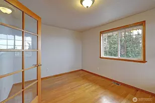 873 Rocky Point Dr, Camano Island, WA 98282 - Photo 19