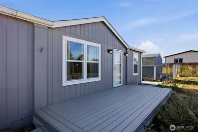 328 Road 19 NW, Soap Lake, WA 98851 - Photo 7