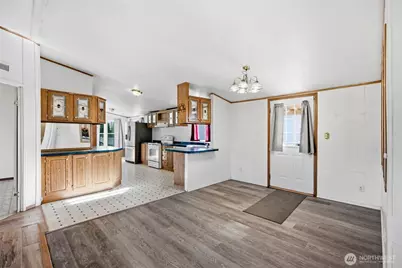 328 Road 19 NW, Soap Lake, WA 98851 - Photo 29