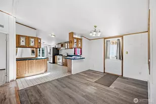 328 Rd 19 NW, Soap Lake, WA 98851 - Photo 29