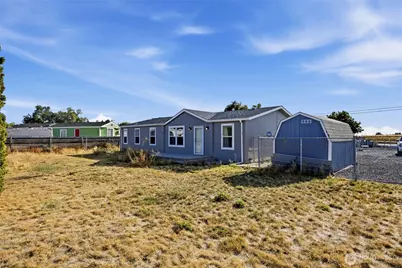 328 Road 19 NW, Soap Lake, WA 98851 - Photo 31