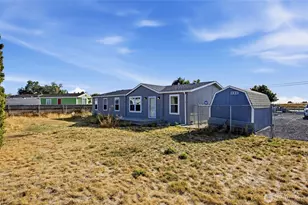 328 Rd 19 NW, Soap Lake, WA 98851 - Photo 31
