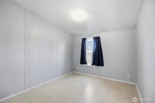 328 Rd 19 NW, Soap Lake, WA 98851 - Photo 21