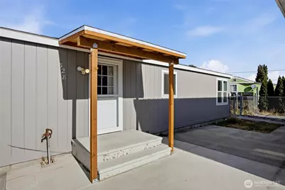328 Road 19 NW, Soap Lake, WA 98851 - Photo 11