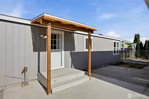 328 Rd 19 NW, Soap Lake, WA 98851 - Photo 11
