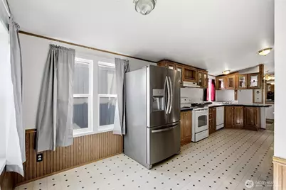 328 Road 19 NW, Soap Lake, WA 98851 - Photo 15