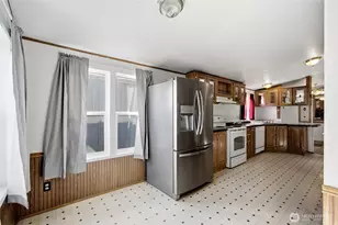 328 Rd 19 NW, Soap Lake, WA 98851 - Photo 15