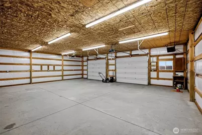 328 Road 19 NW, Soap Lake, WA 98851 - Photo 5