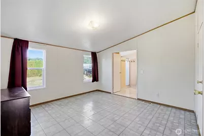 328 Road 19 NW, Soap Lake, WA 98851 - Photo 19
