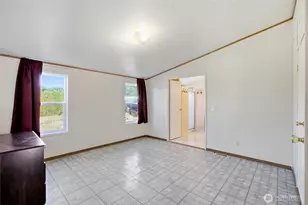 328 Rd 19 NW, Soap Lake, WA 98851 - Photo 19