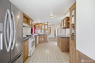 328 Rd 19 NW, Soap Lake, WA 98851 - Photo 27
