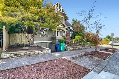 803 NE 72nd Street, Seattle, WA 98115 - Photo 31
