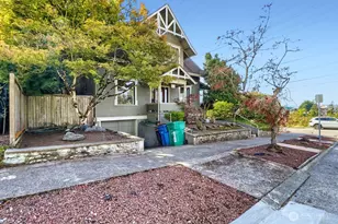 803 NE 72nd St, Seattle, WA 98115 - Photo 31