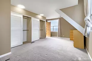 803 NE 72nd St, Seattle, WA 98115 - Photo 21