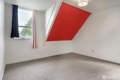 803 NE 72nd Street, Seattle, WA 98115 - Photo 23