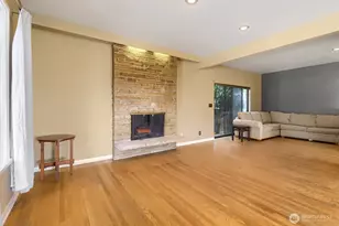 803 NE 72nd St, Seattle, WA 98115 - Photo 7