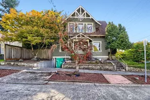 803 NE 72nd St, Seattle, WA 98115 - Photo 3