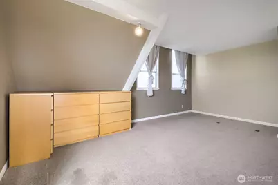 803 NE 72nd Street, Seattle, WA 98115 - Photo 27