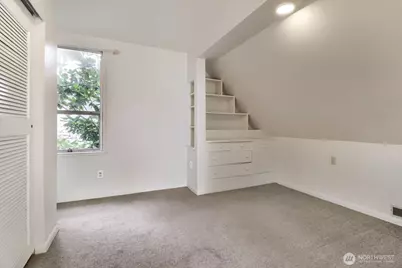 803 NE 72nd Street, Seattle, WA 98115 - Photo 29