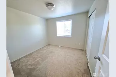 3905 Cooper Crest Drive NW, Olympia, WA 98502 - Photo 9