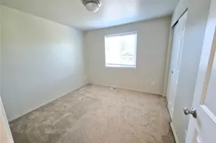 3905 Cooper Crest Dr NW, Olympia, WA 98502 - Photo 9