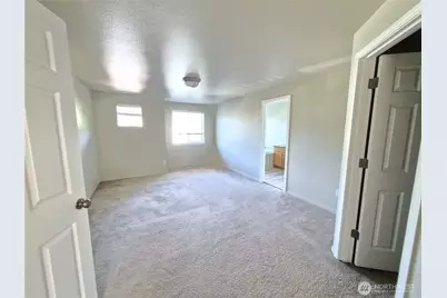 3905 Cooper Crest Drive NW, Olympia, WA 98502 - Photo 11