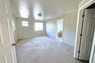 3905 Cooper Crest Dr NW, Olympia, WA 98502 - Photo 11