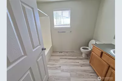 3905 Cooper Crest Drive NW, Olympia, WA 98502 - Photo 17