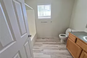 3905 Cooper Crest Dr NW, Olympia, WA 98502 - Photo 17