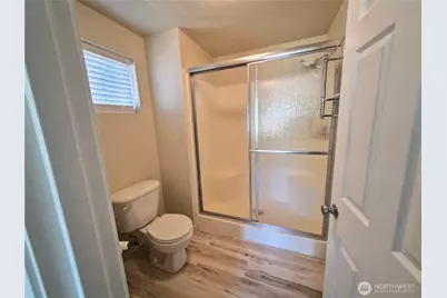 3905 Cooper Crest Drive NW, Olympia, WA 98502 - Photo 13