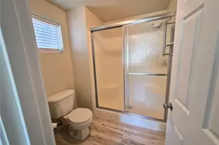 3905 Cooper Crest Dr NW, Olympia, WA 98502 - Photo 13