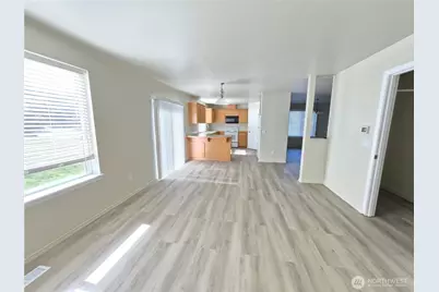 3905 Cooper Crest Drive NW, Olympia, WA 98502 - Photo 3