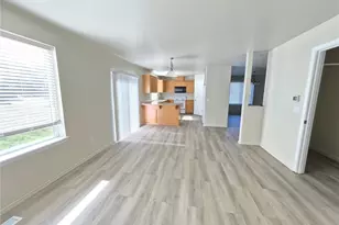 3905 Cooper Crest Dr NW, Olympia, WA 98502 - Photo 3