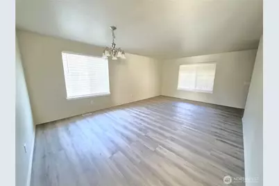 3905 Cooper Crest Drive NW, Olympia, WA 98502 - Photo 5
