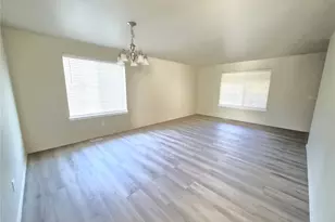 3905 Cooper Crest Dr NW, Olympia, WA 98502 - Photo 5