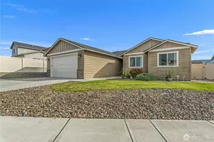 229 S Mystical Ave, East Wenatchee, WA 98802 - Photo 37