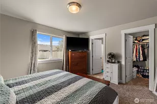 229 S Mystical Ave, East Wenatchee, WA 98802 - Photo 23