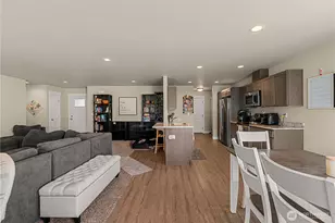 229 S Mystical Ave, East Wenatchee, WA 98802 - Photo 13