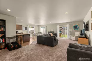 229 S Mystical Ave, East Wenatchee, WA 98802 - Photo 9