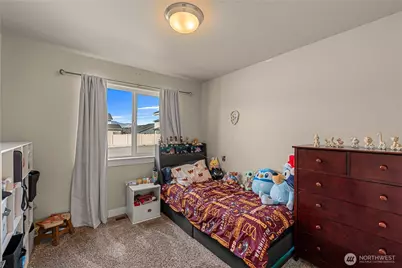 229 S Mystical Avenue, East Wenatchee, WA 98802 - Photo 25