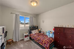 229 S Mystical Ave, East Wenatchee, WA 98802 - Photo 25